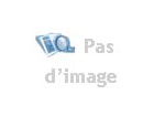 Maisons A Vendre Dambach La Ville Selestat Maisons A Vendre Dambach La Ville Selestat